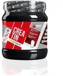 Frey Nutrition - Creapure Creatin PUR - 500g