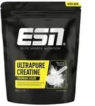 ESN - Ultrapure Creatine - 500g Beutel