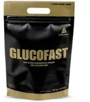 Peak - Glucofast 3000 g