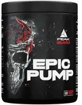 Peak - Epic Pump - 500gEnergy