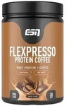ESN - Flexpresso Protein Kaffee - 908g DoseCoffee