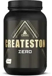 Peak - Createston Zero - 1560gFresh Orange