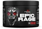 Peak - Epic Rage - 300gGinger-Lemon