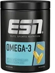 ESN - Super Omega-3 - 300 Kapseln