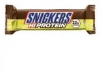 Snickers Hi Protein Bar - 55g Riegel
