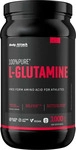 Body Attack 1039, Body Attack - 100% Pure L-Glutamine - 1000g, Grundpreis: &euro;