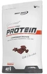 Best Body Nutrition - Gourmet Premium Pro - 1000gCookies