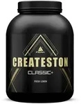 Peak - Createston Classic+ - 3090gCherry