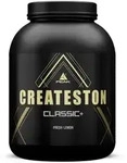Peak - Createston Classic+ - 3090gFresh Orange
