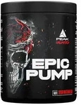 Peak - Epic Pump - 500gSour Watermelon