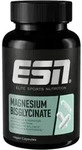 ESN - Magnesium Bisglycinate - 120 Kapseln