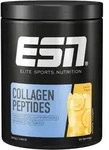 ESN - Collagen Peptides - 300g DoseNatural-Neutral