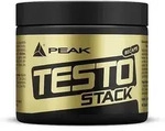 Peak - Testo Stack - 60 Kapseln