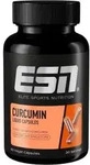 ESN - Curcumin - 60 Kapseln