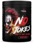 Peak - No Jokes - 600gPurple Wildberry