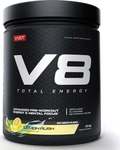 VAST 2279-1-22888, VAST - V8 Total Energy - 336g Dose - Lemon Rush, Grundpreis: