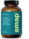 Everydays - SMAP - Smarte Proteinbausteine - 180 Presslinge