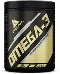 Peak - Omega-3 - 400 Kapseln