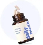 Everydays - Daily Biotic - 60 Kapseln