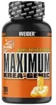 Weider - Maximum Krea-Genic - 200 Kapseln
