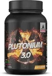 Peak - Plutonium 3.0 - 1054gHot Red Punch
