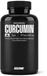 Big Zone - NovaSol&reg; Curcumin - 90 Liquid Kapseln