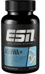 ESN - Ashwa + - 120 Kapseln
