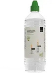 H&ouml;fats Bioethanol 1l Flasche Fl&uuml;ssig-Brennstoff optimal f&uuml;r Spin 900 und...