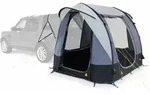 Dometic Heckzelt Tailgater Air, 305 x 215 cm