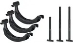 Thule - Adapter ProRide SquareBar