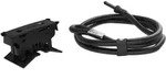 Thule High-Grade Lock Gep&auml;cksicherung f&uuml;r Epos (978500)