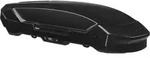 Thule - Dachbox "Motion 3" Sport