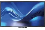 alphatronics SL-32 DW &ndash; 32" Camping-TV mit 12V/230V & DVD-Player