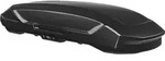 Thule - Dachbox "Motion 3" XXL