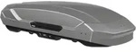 Thule Dachbox Motion 3 L