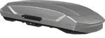 Thule - Dachbox "Motion 3 XXL"