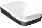 FreshJet FJX7 3000 Dachklimaanlage wei&szlig; 230V