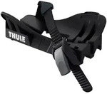 Thule ProRide Fatbike-Adapter