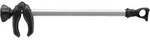 Thule Abstandshalter AcuTight 41 cm, eloxiert