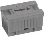 Brunner - Lithium-Ionen-Akku "Polarys E-Pack 15"