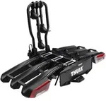 Thule Fahrradtr&auml;ger EasyFold 3 f&uuml;r 3 Fahrr&auml;der