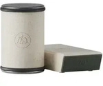 Horl 3 Cruise Messer- Rollschleifer in Sand-Optik