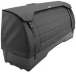 Thule Transportbox Onto 2 f&uuml;r Easyfold 3 300l (max 50 kg Zuladung)