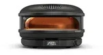 Gozney ARC XL Black Gas-Pizzaofen