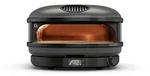 Gozney Arc Gas-Pizzaofen off-black