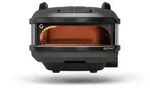 Gozney Tread mobiler Pizzaofen off-black