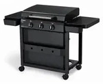 Enders Amaro Plancha | Griddle