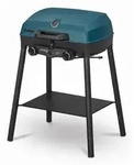 Enders Explorer II Pro Camping Gasgrill