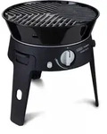 Safari Chef 30 LP Deluxe