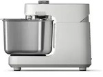 Ooni Halo Pro Teigknetmaschine | Spiralkneter Polar White
